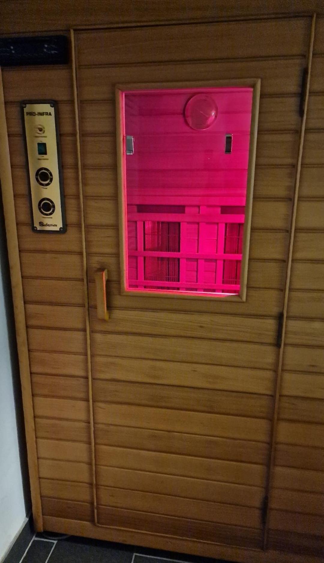 Hasenbau Flueren *